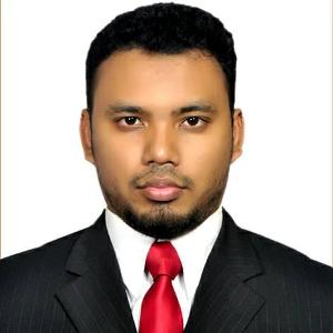 NEYAMATULLAH